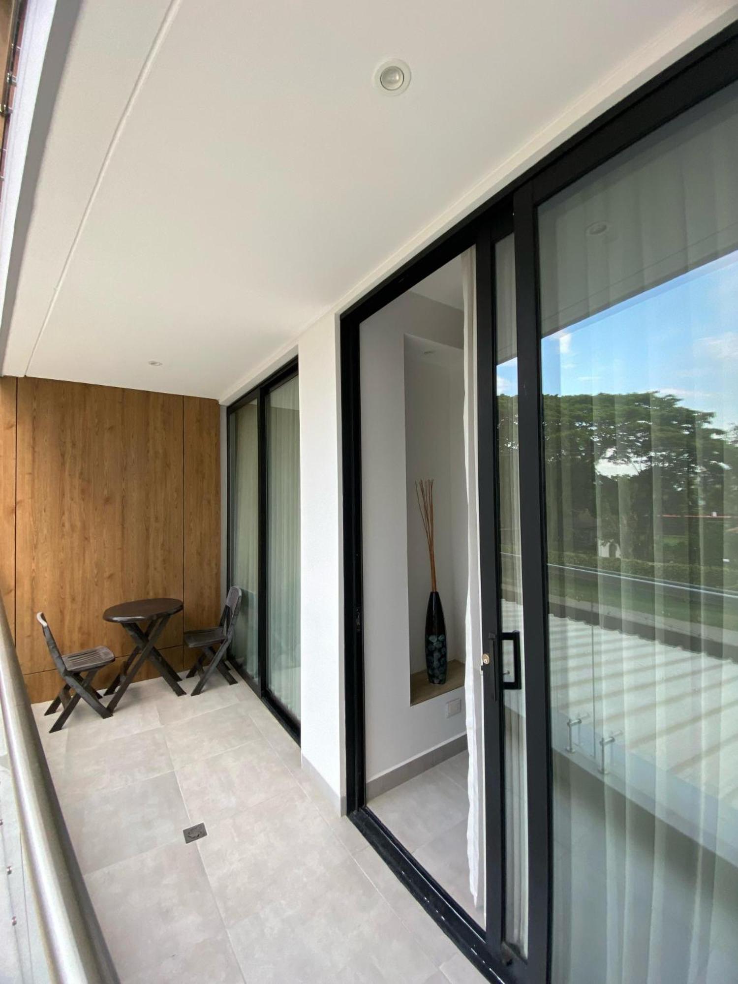 Hotel Pance 122 Wellness Spa Cali Exterior photo